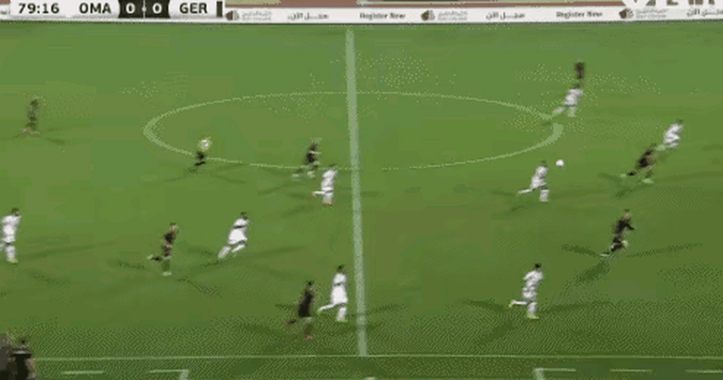 九游体育在线-阿曼中场球员在欧洲赛场上贡献精彩助攻