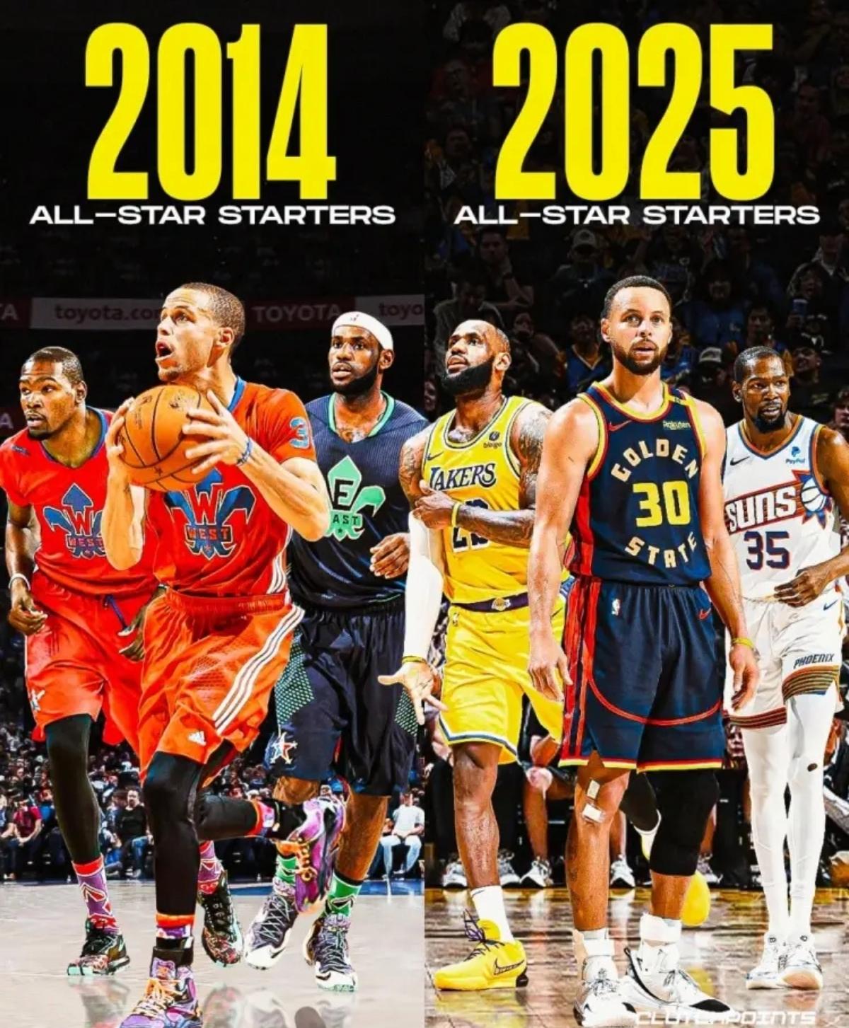 全明星赛即将开启,球迷翘首期待 全明星赛即将开启,球迷翘首期待