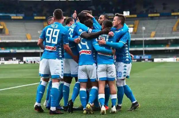 九游体育官网入口-佛罗伦萨客场不敌对手,保级压力不减的简单介绍