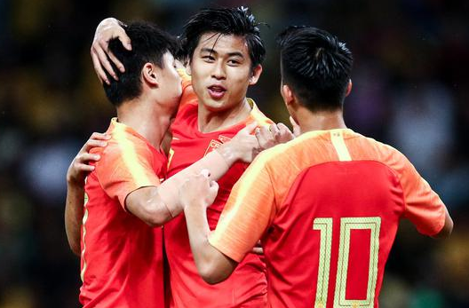 九游体育入口-关于篮球亚锦赛:越南男队不敌菲律宾晋级失败的信息