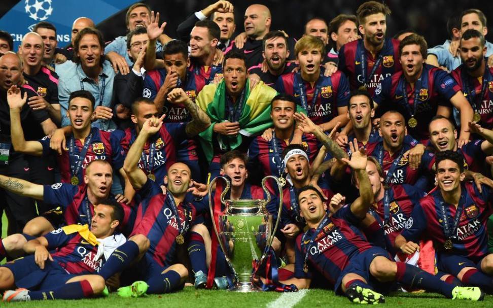 九游体育-西甲竞争激烈,各队奋力拼搏的简单介绍