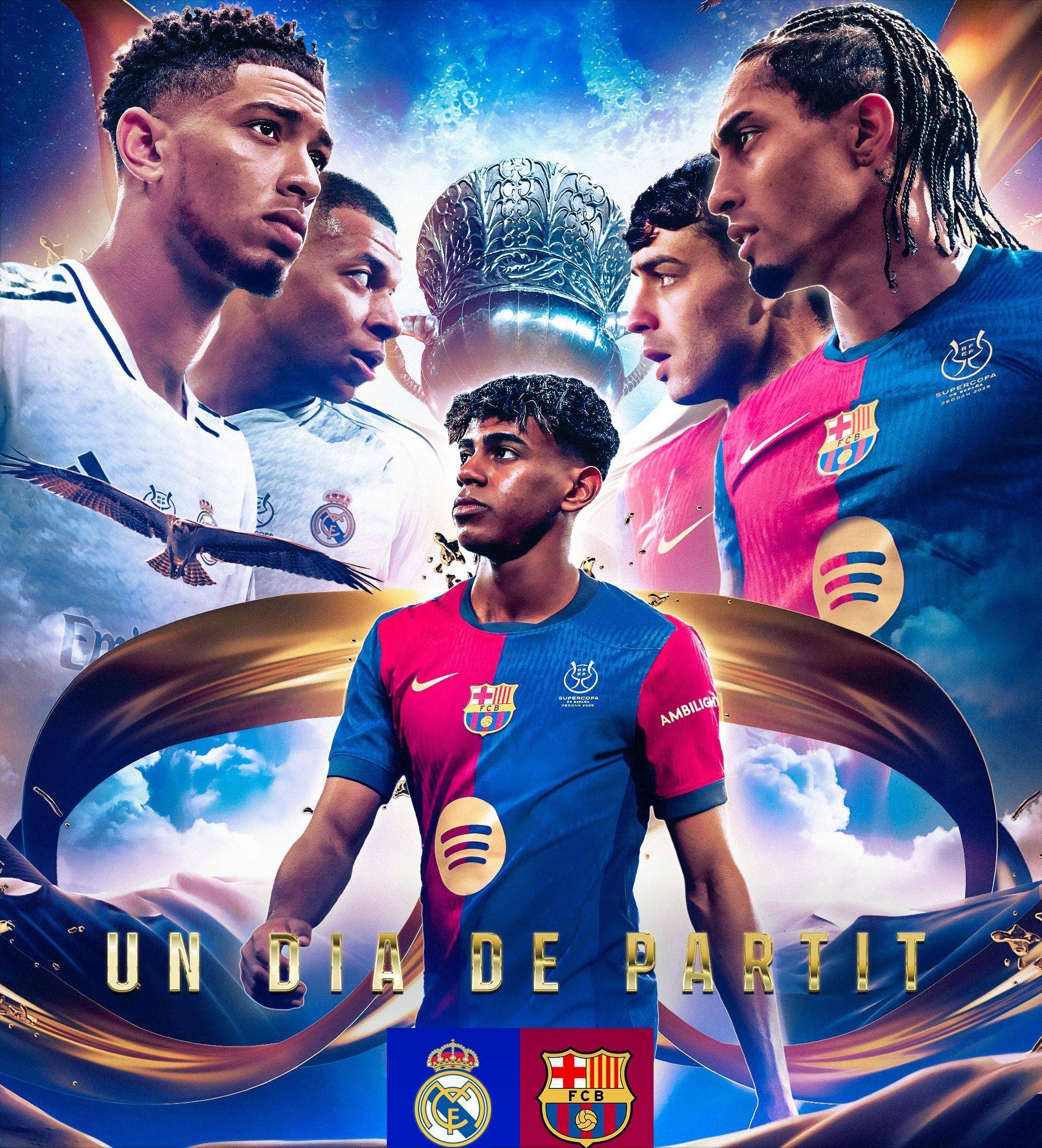 西甲竞争激烈,各队奋力拼搏的简单介绍 西甲竞争激烈,各队奋力拼搏的简单介绍