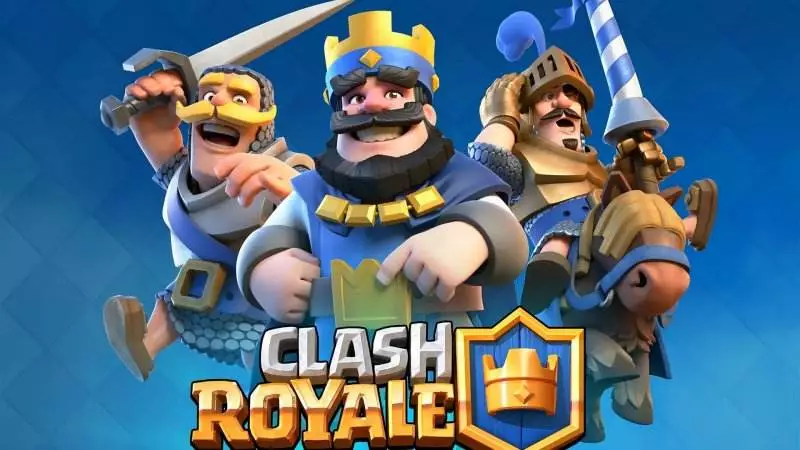 九游体育登录-芬兰冲击型进攻,惊扰对手奇兵