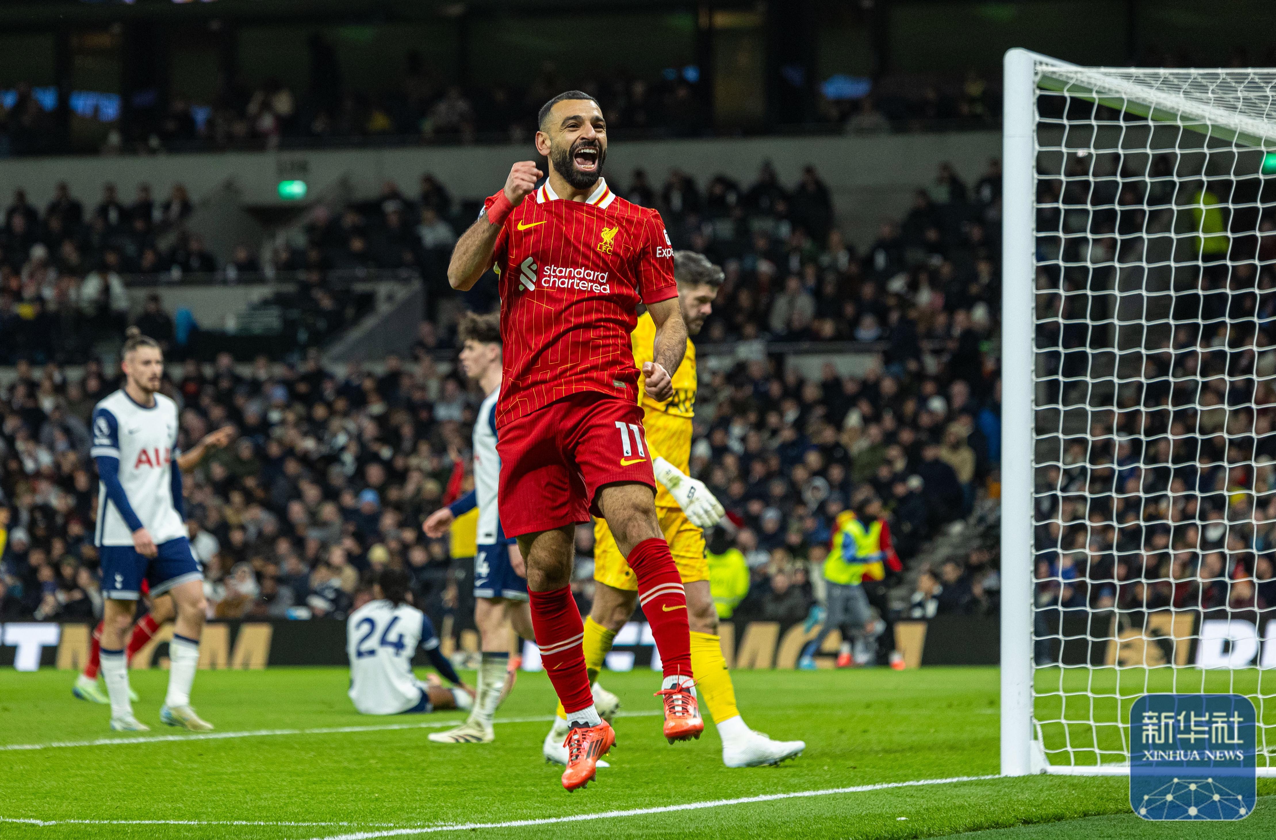 九游体育网页版入口-利物浦主场大获成功,冲击英超之巅