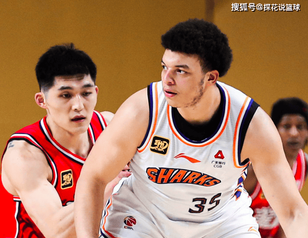 九游体育在线-上海队在主场对决中获得胜利,豪取五连胜的简单介绍