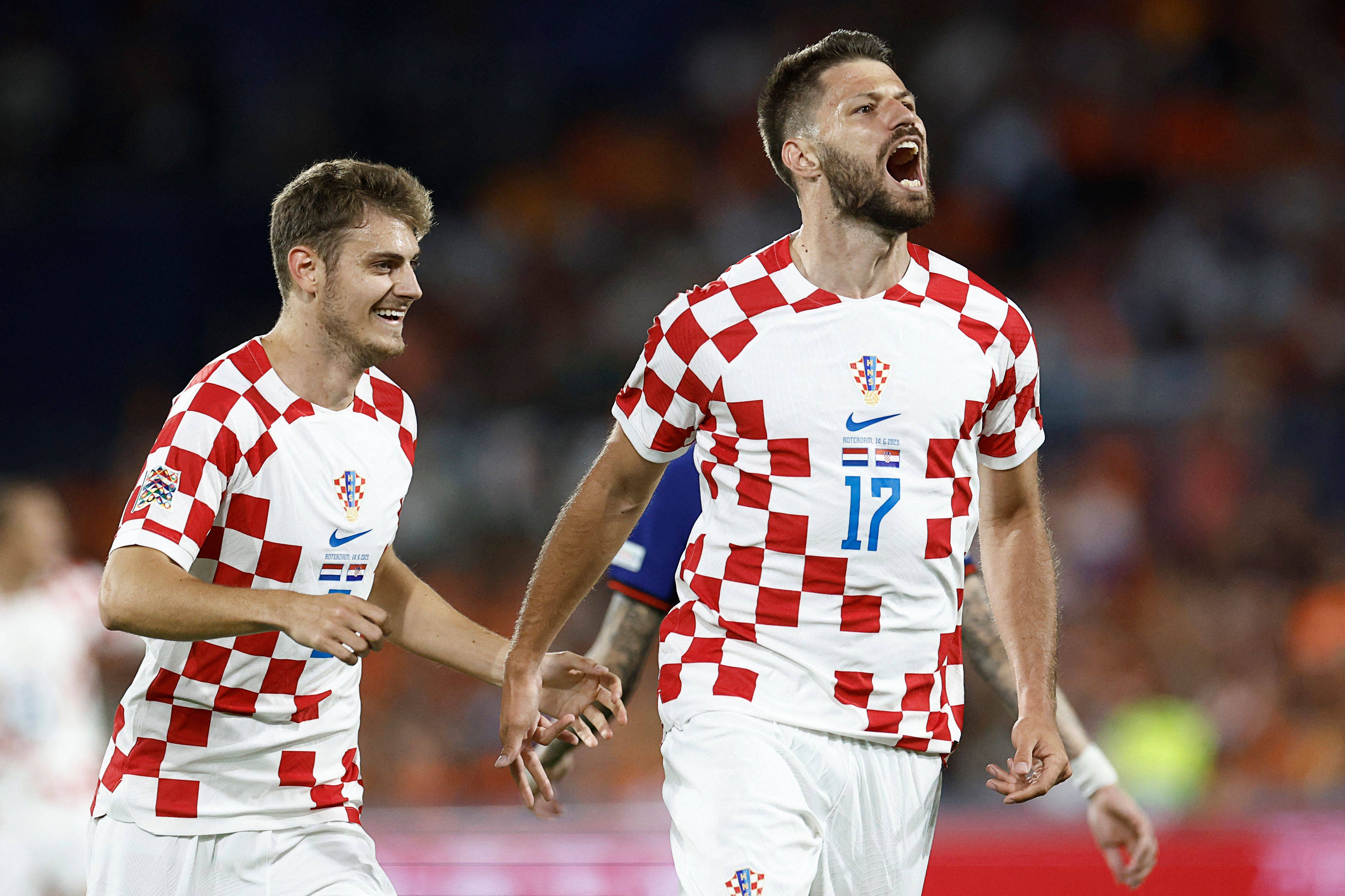 九游体育网页版入口-波兰队在欧国联赛中失利