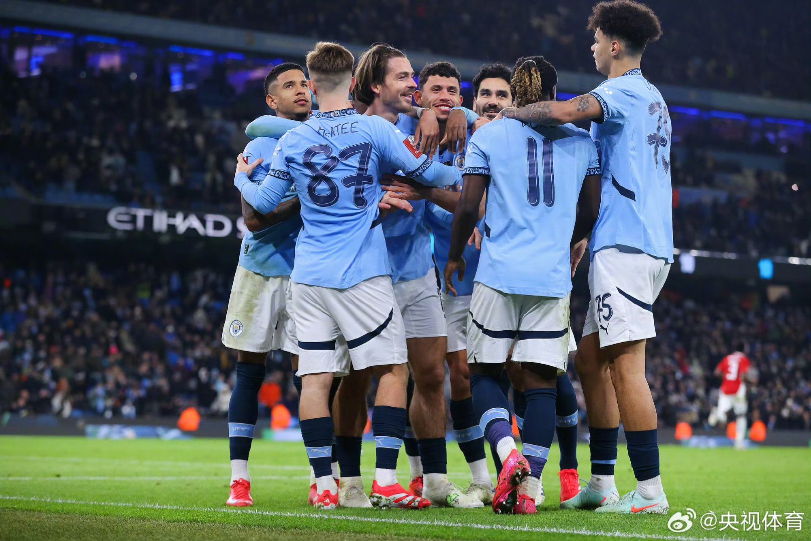 巴黎圣日耳曼球员斩获帽子戏法 巴黎圣日耳曼球员斩获帽子戏法