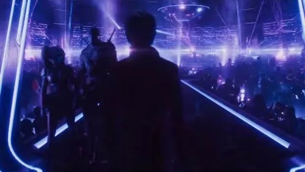 九游体育入口-关于抢先看：头号射手秀回归，场上确率难以抵挡的信息