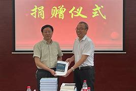 九游体育官网-金华队防守坚固,客场顽强守成