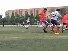 金华队防守坚固,客场顽强守成 金华队防守坚固,客场顽强守成