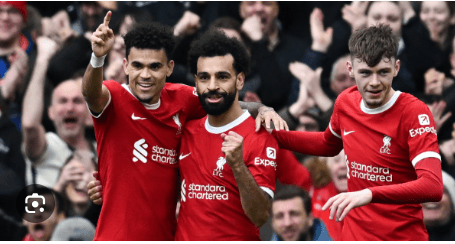 九游体育亚洲官网-莱斯特城客场击败谢菲联,继续领先