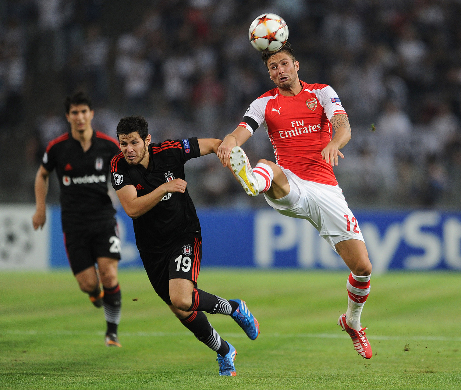 包含阿森纳客场小胜,连续三场不败!的词条 包含阿森纳客场小胜,连续三场不败!的词条