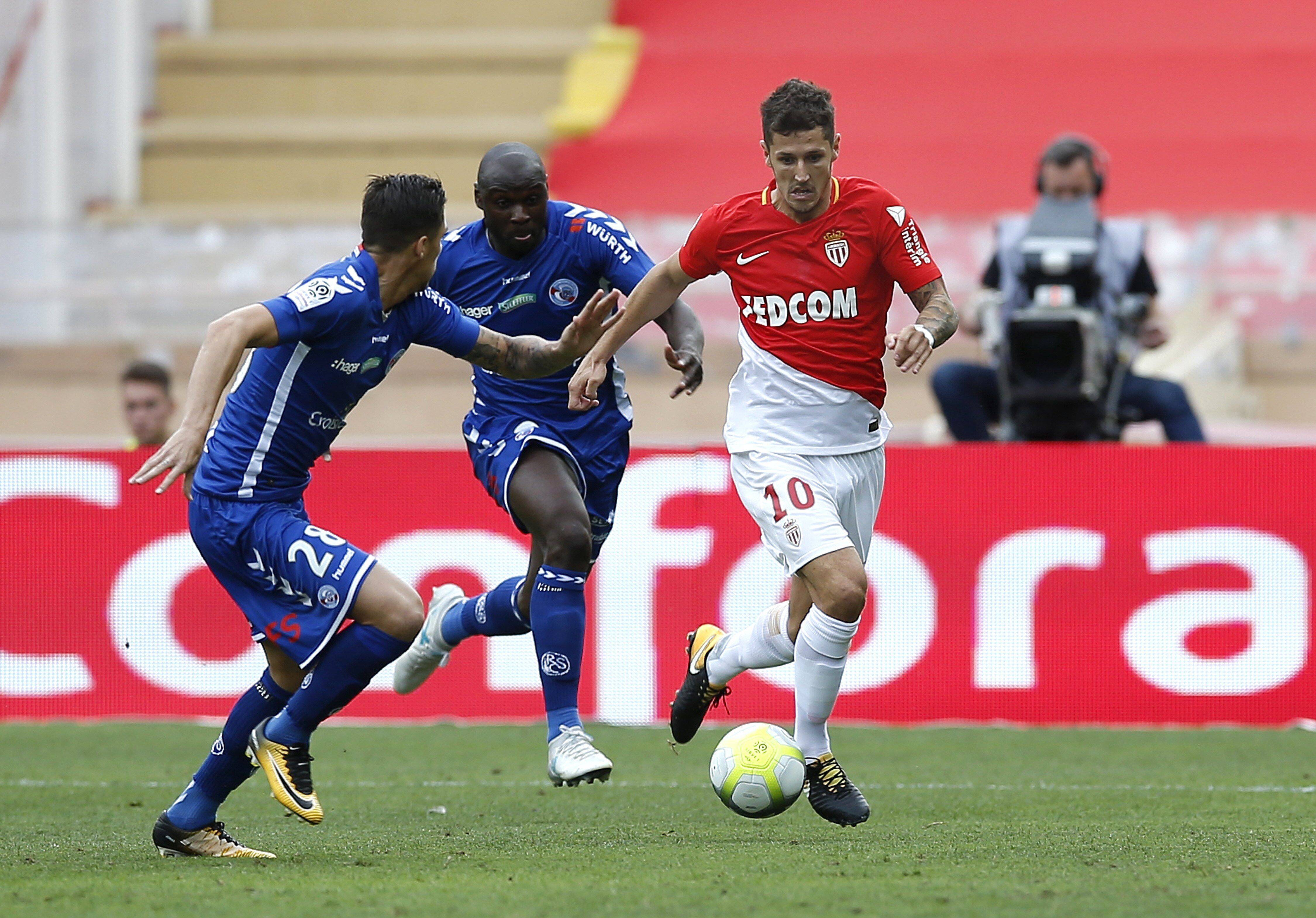 罗马对阵萨索洛,意甲强强对话引人期待 罗马对阵萨索洛,意甲强强对话引人期待