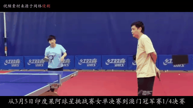 关于欧预赛四强迈向冠军,胜利的歌声在前方的信息 关于欧预赛四强迈向冠军,胜利的歌声在前方的信息