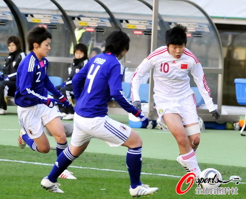 九游体育官网入口-东亚足球比赛的高潮部分令人回味无穷!的简单介绍