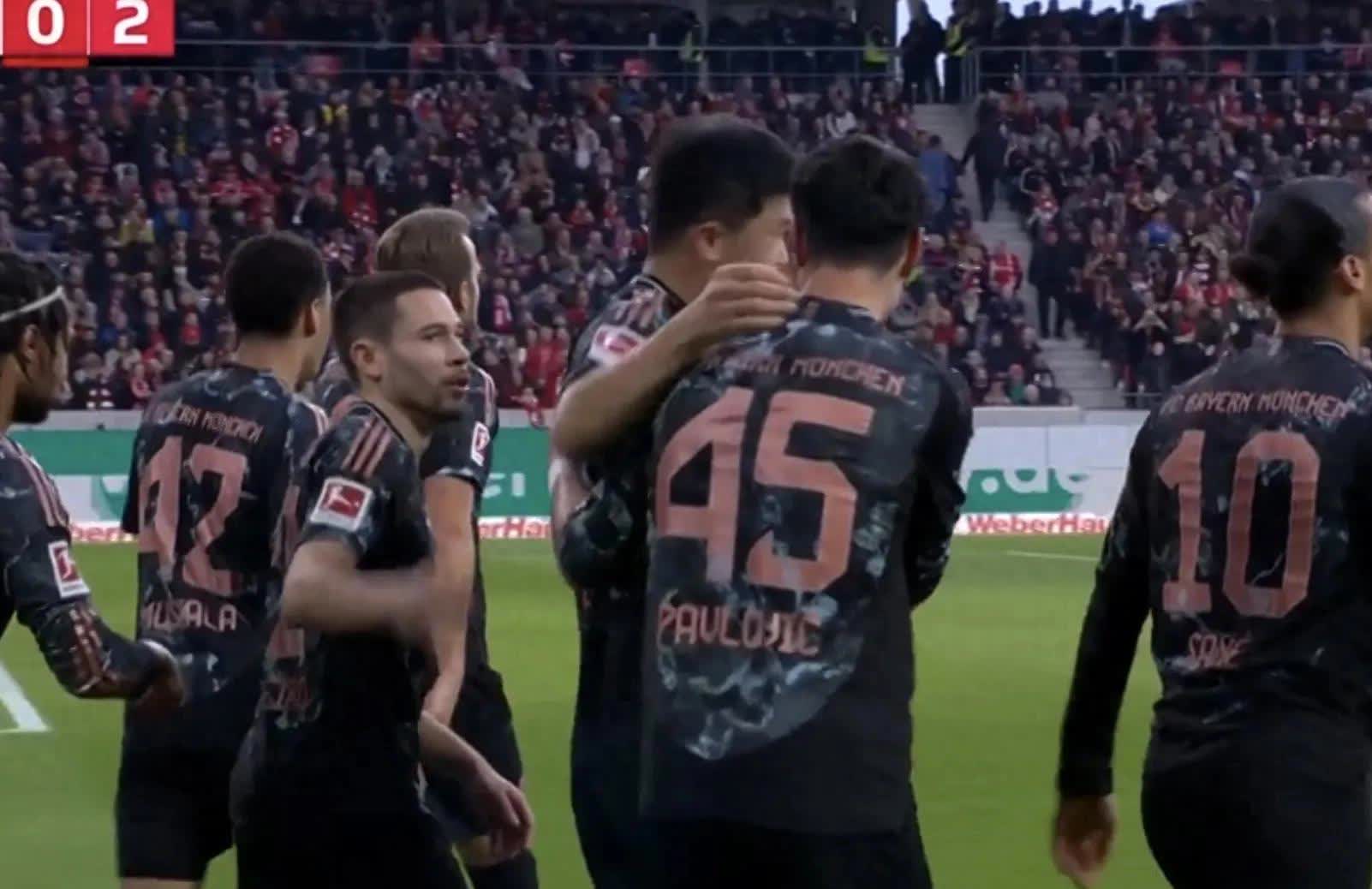 九游体育app下载-英超谦虚教练玻璃心受伤,球队榜首成疑