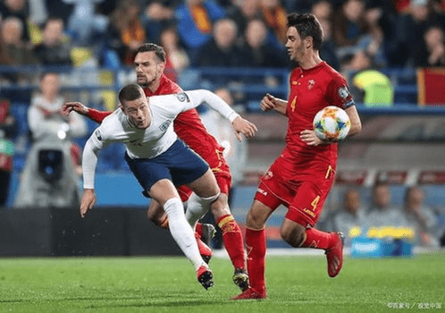 九游体育亚洲官网-关于匈牙利大胜以色列,欧预赛胜局之谜的信息
