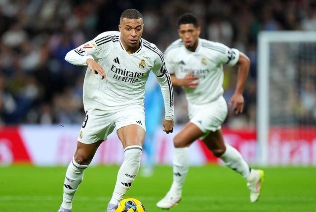 关于皇马再获胜利,欧冠赛场全力冲刺八强的信息 关于皇马再获胜利,欧冠赛场全力冲刺八强的信息