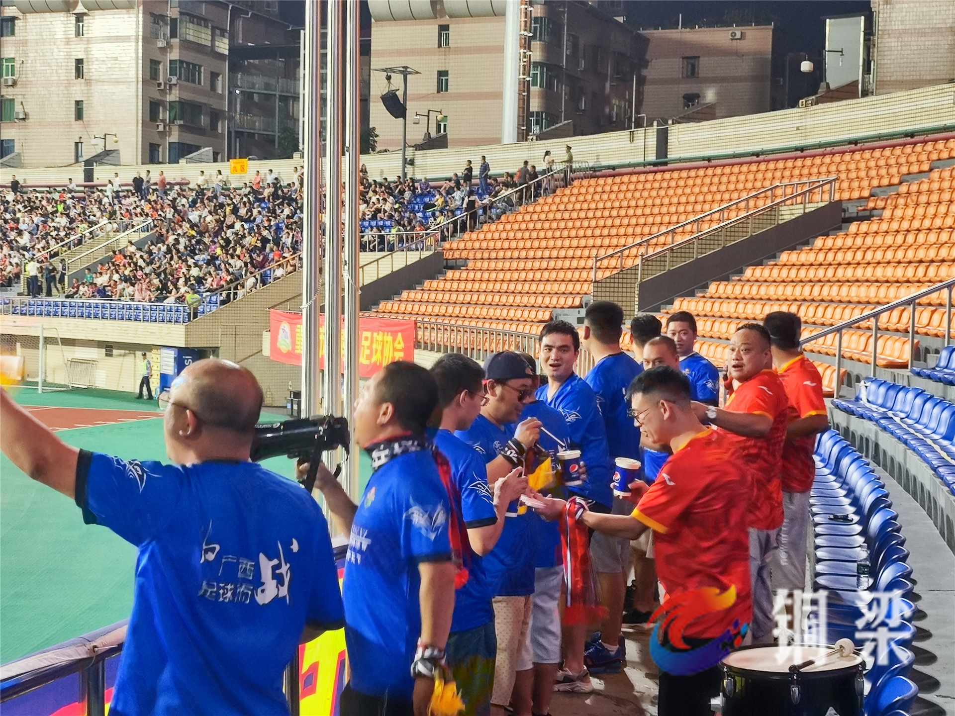 九游体育网页版-包含比赛时间调整,球迷纷纷表示理解的词条