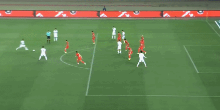 九游体育网页版-梅斯客场被逆转，遭遇两连败的简单介绍