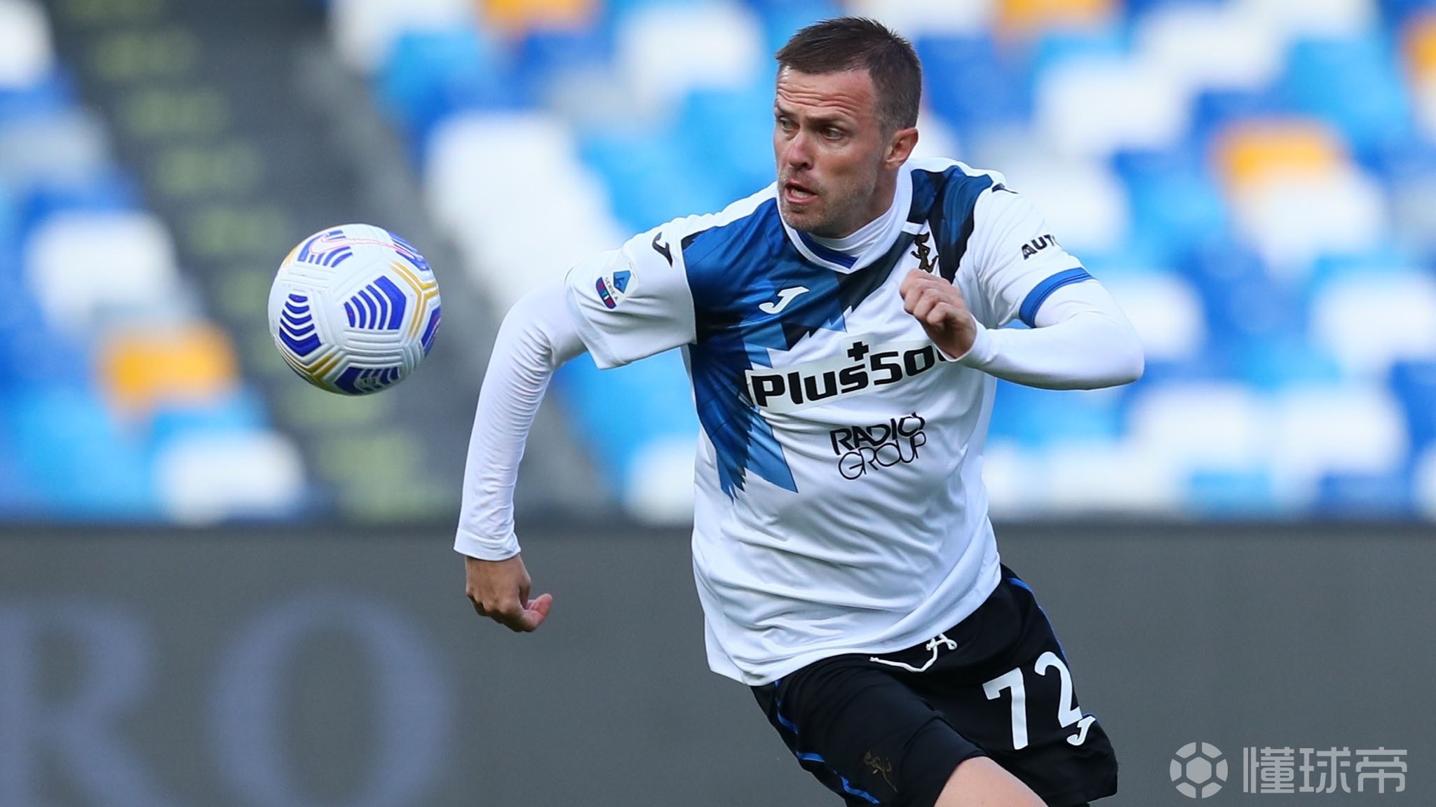 九游体育入口-包含萨尔茨堡骑士主场保持不败进军前八的词条