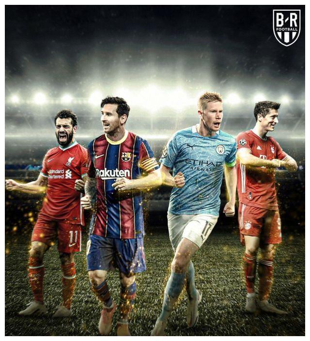 包含萨尔茨堡骑士主场保持不败进军前八的词条 包含萨尔茨堡骑士主场保持不败进军前八的词条