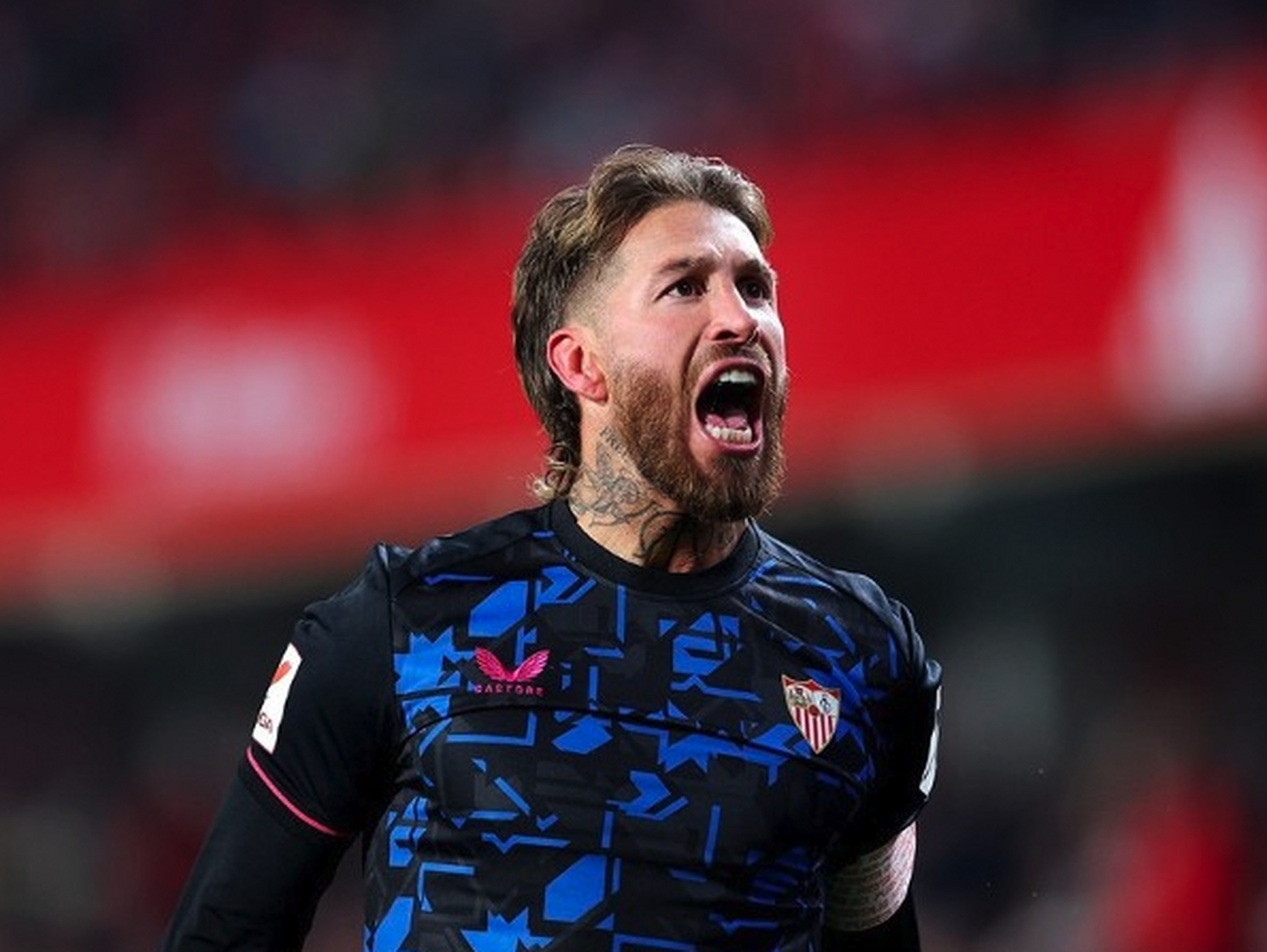 包含塞维利亚战平格拉纳达,争取更好排名的词条 包含塞维利亚战平格拉纳达,争取更好排名的词条