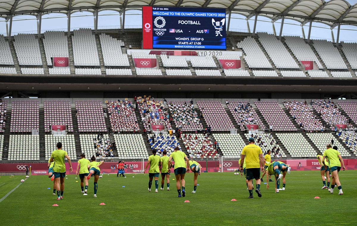 包含莱比锡红牛客场大胜,战胜对手继续上升的词条 包含莱比锡红牛客场大胜,战胜对手继续上升的词条