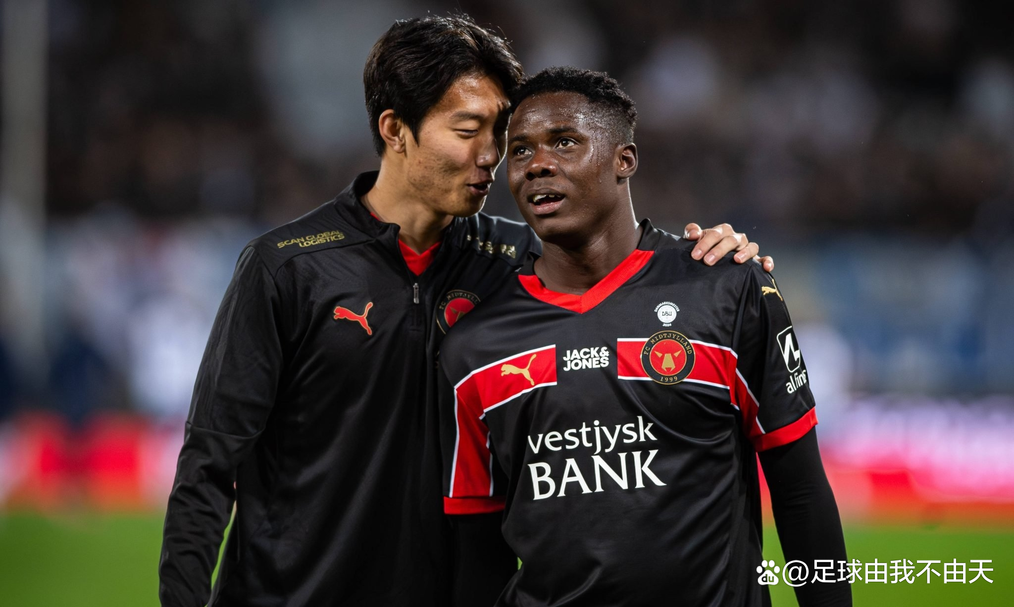 九游体育app下载-水晶宫青训球员崭露头角,成为新希望的简单介绍