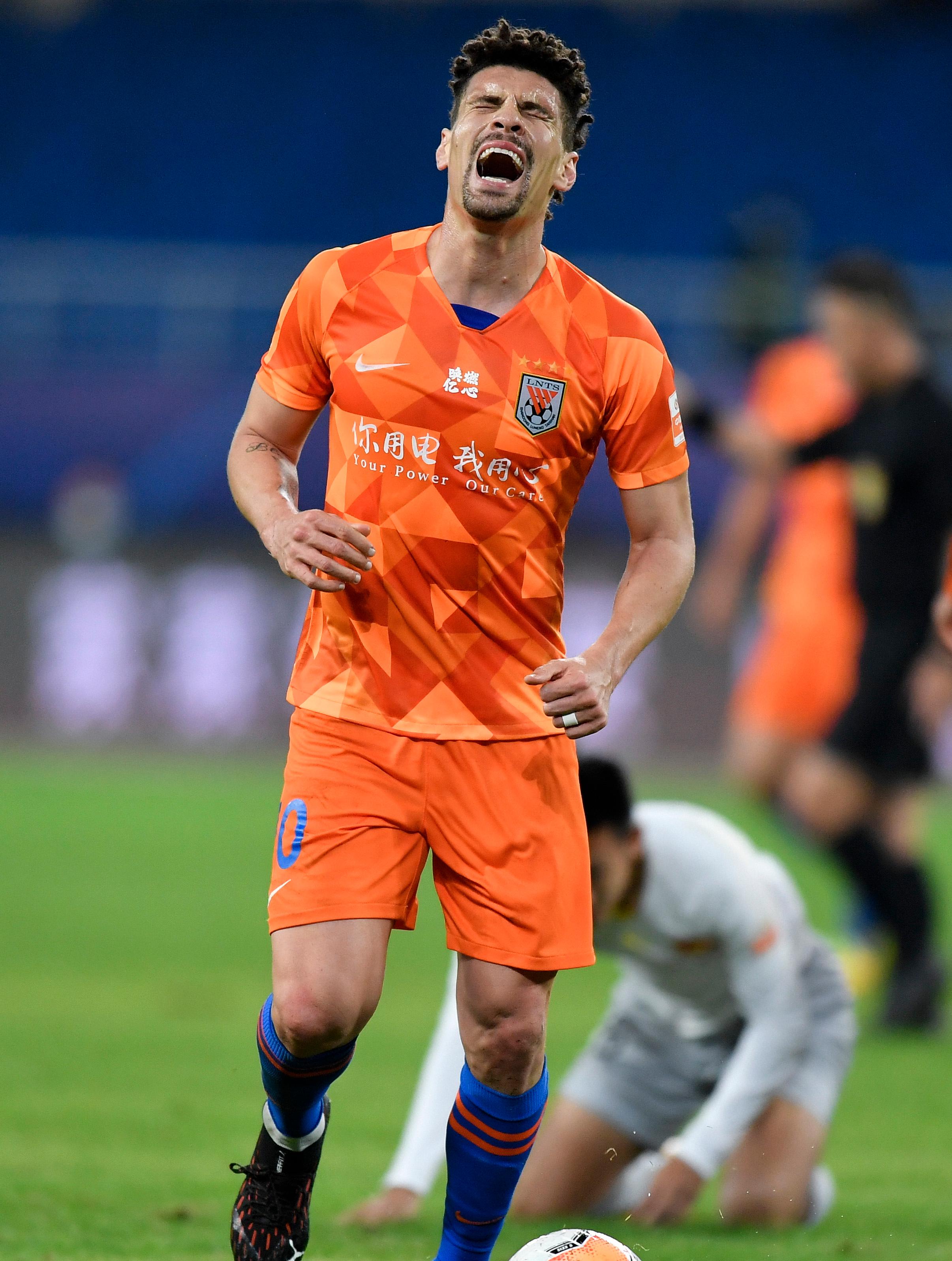 水晶宫青训球员崭露头角,成为新希望的简单介绍 水晶宫青训球员崭露头角,成为新希望的简单介绍