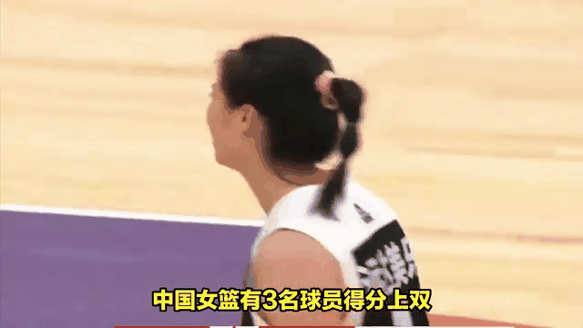 关于巴拉圭女足遭遇强敌,遗憾出局的信息 关于巴拉圭女足遭遇强敌,遗憾出局的信息