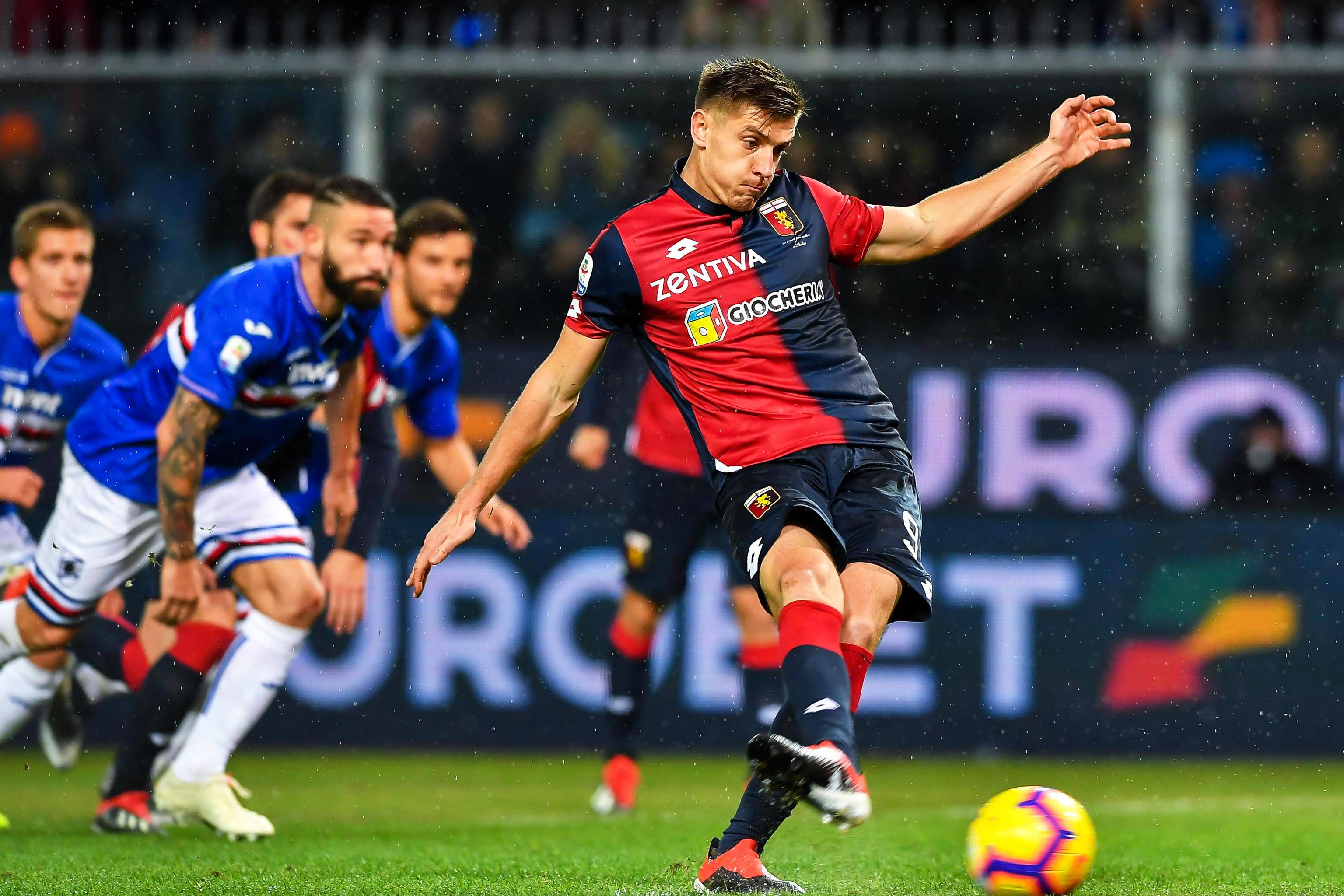 九游体育登录-关于欧洲杯预选赛场面火爆角逐激烈的信息