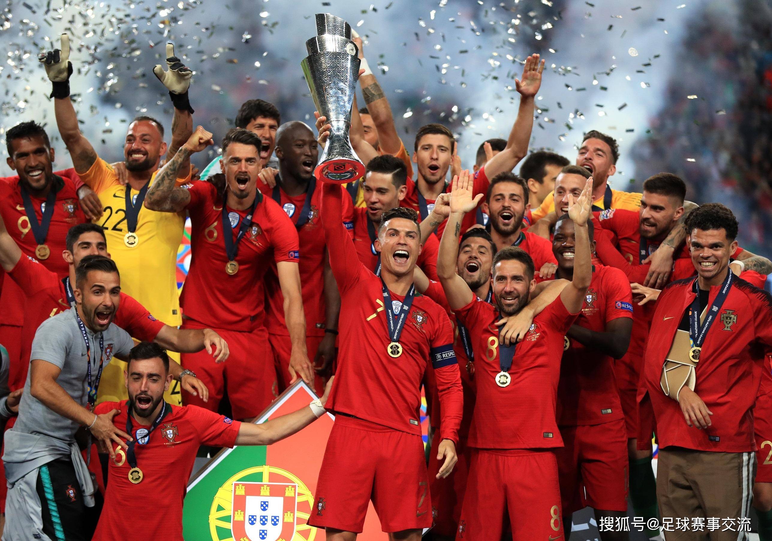 关于欧洲杯预选赛场面火爆角逐激烈的信息 关于欧洲杯预选赛场面火爆角逐激烈的信息