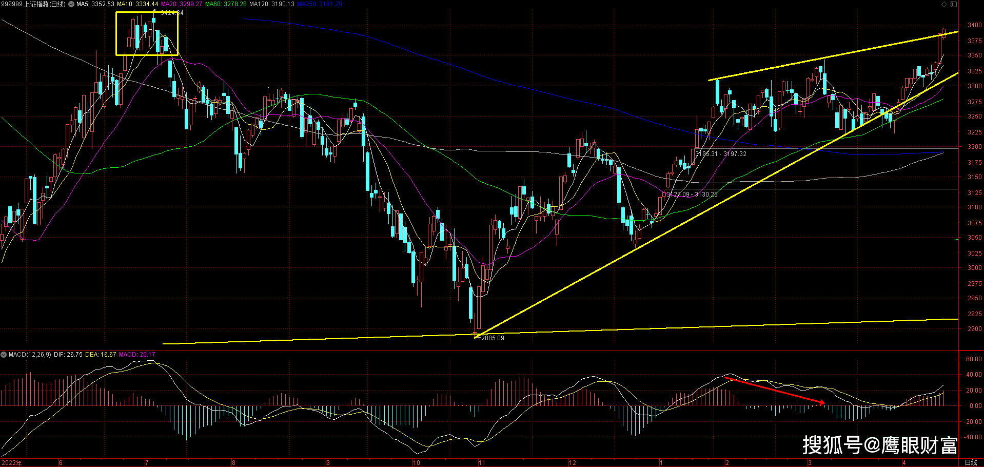 梅斯主场告负,积分榜位置持续不济的简单介绍 梅斯主场告负,积分榜位置持续不济的简单介绍