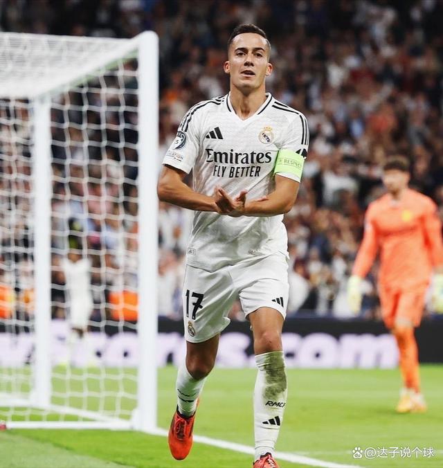 关于皇马防线保持稳固,力擒对手稳扎稳打的信息 关于皇马防线保持稳固,力擒对手稳扎稳打的信息