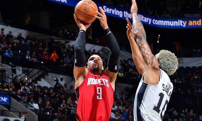 火箭队客场取胜,再次逆袭战绩 火箭队客场取胜,再次逆袭战绩