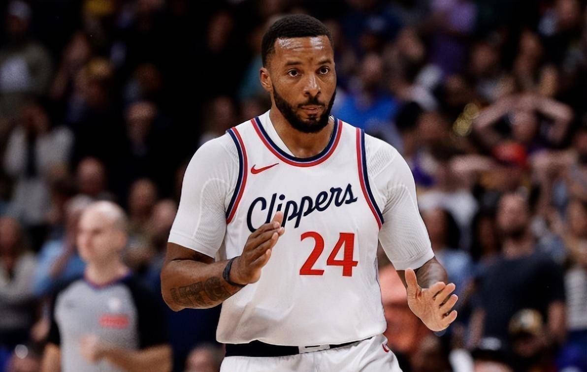 九游体育登录-关于快船队遭遇四连败,晋级形势堪忧的信息