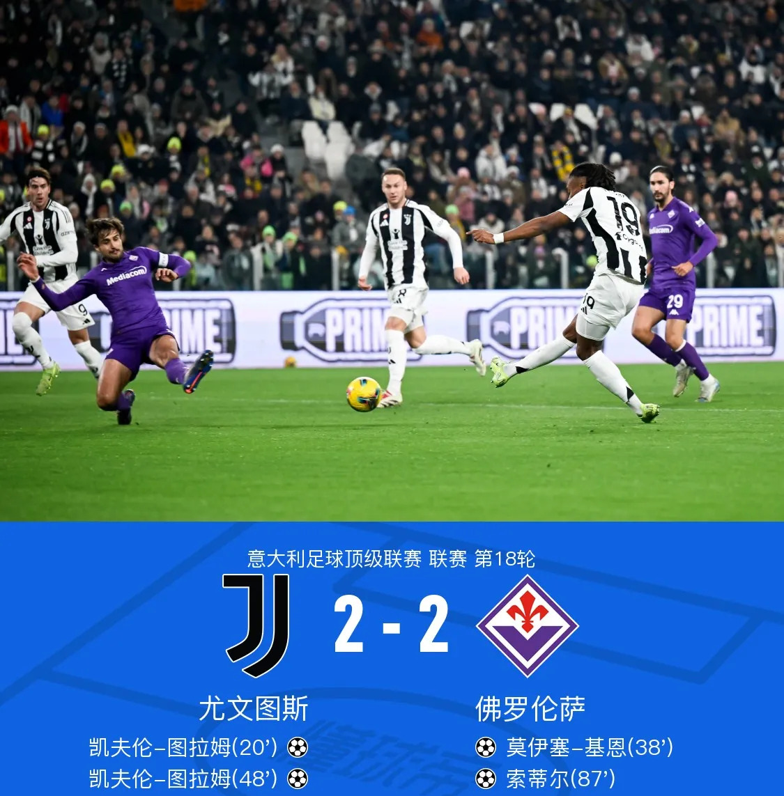 九游体育官网入口-拉齐奥球队迎来新挑战,欲保持不败的简单介绍