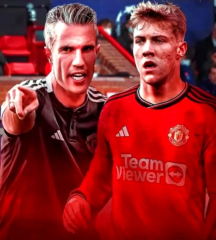 曼联门将连结出伤,重返绿茵场发挥完美,铁打不动 曼联门将连结出伤,重返绿茵场发挥完美,铁打不动