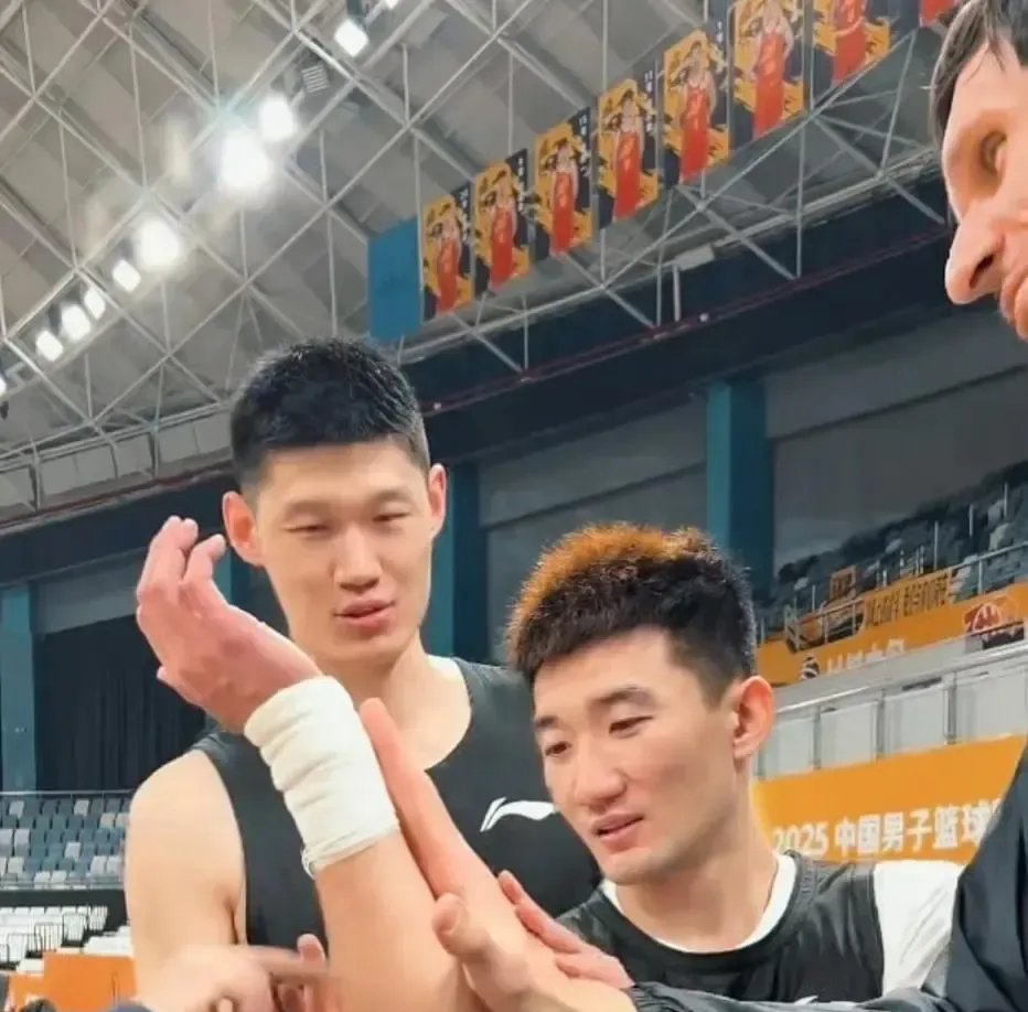 九游体育官网-山西队员受伤将缺席下一场比赛