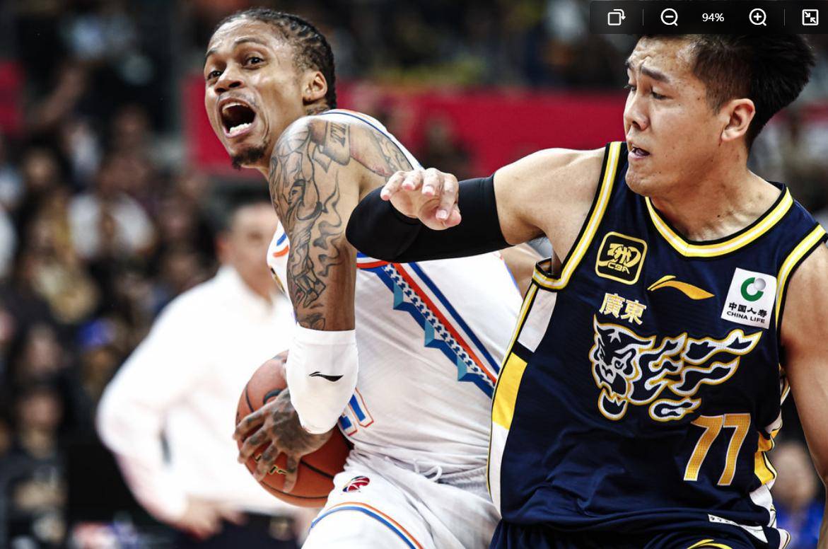 九游体育app-福建男篮凭借实力完胜，取得胜利