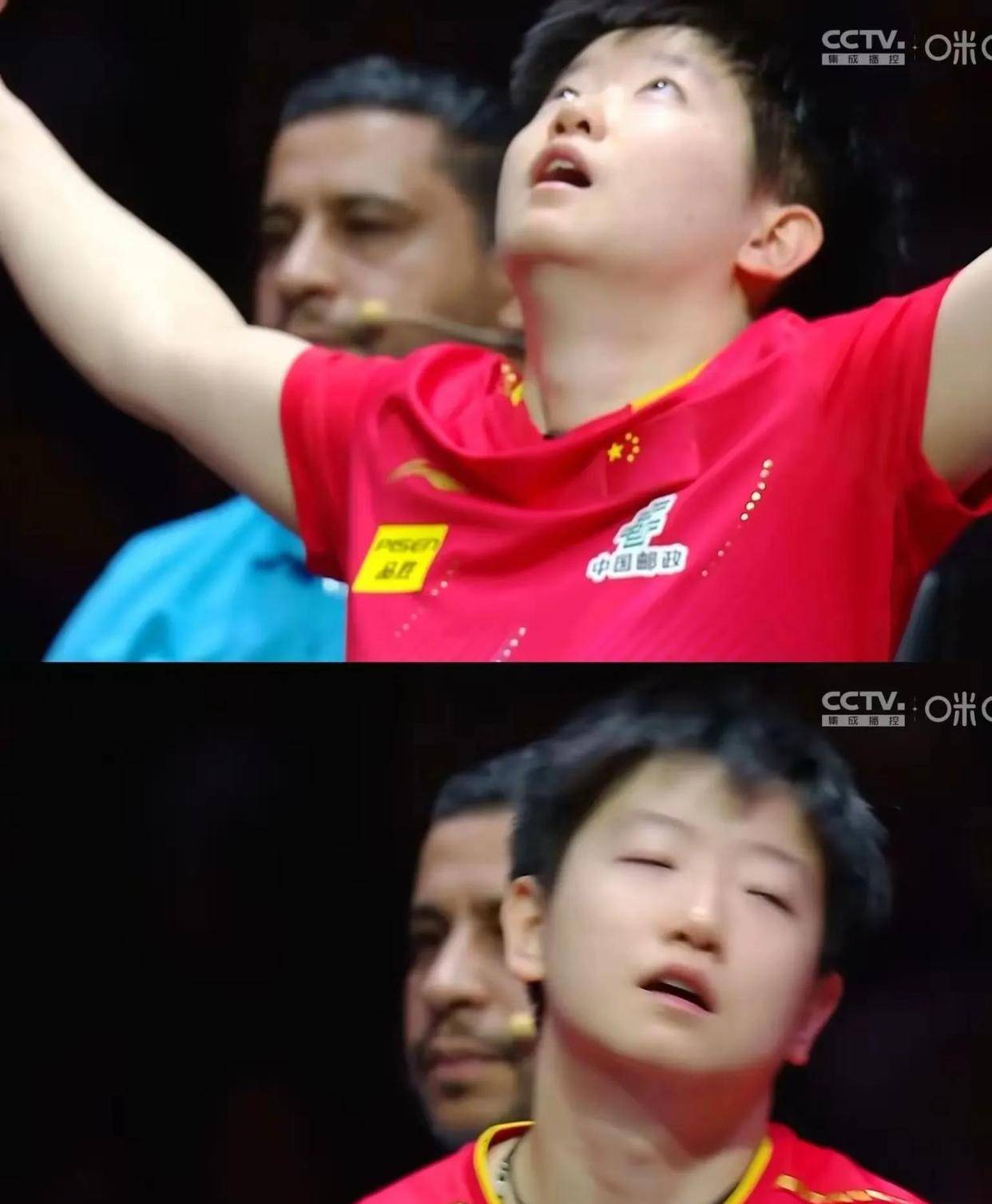 九游体育官网-塞维利亚惊险逆转,反击获胜!的简单介绍