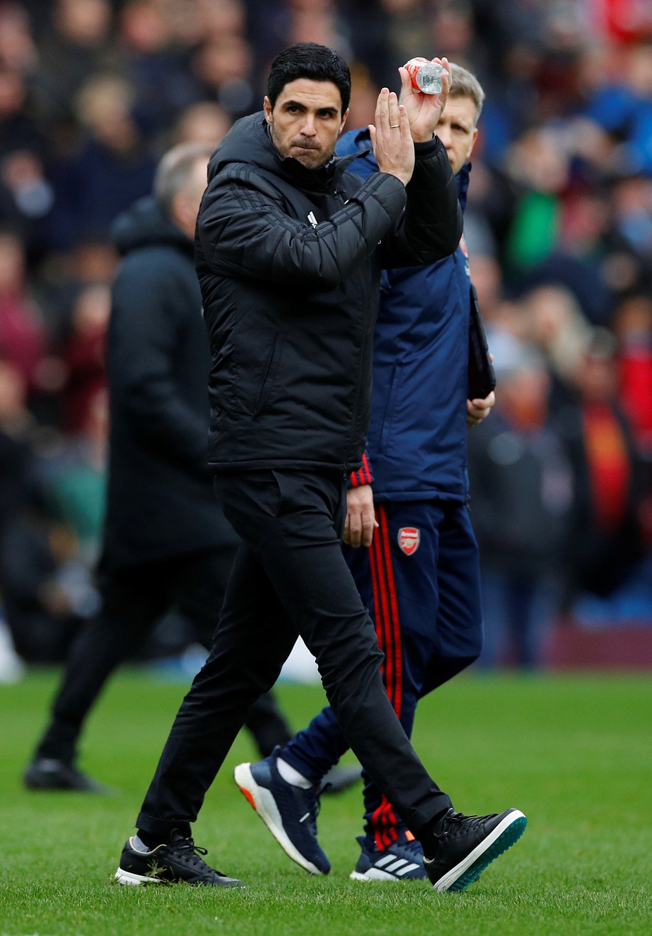 九游体育在线-关于阿尔明斯与云达不莱梅战平,积分领先优势扩大的信息