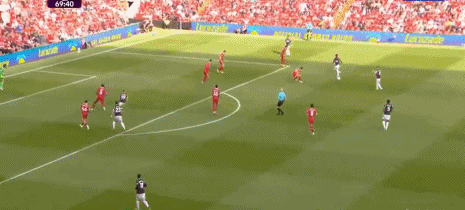 关于阿尔明斯与云达不莱梅战平,积分领先优势扩大的信息 关于阿尔明斯与云达不莱梅战平,积分领先优势扩大的信息