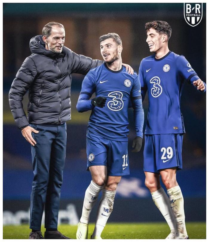 九游体育官网-南京主帅谨言慎行,获取必要胜利