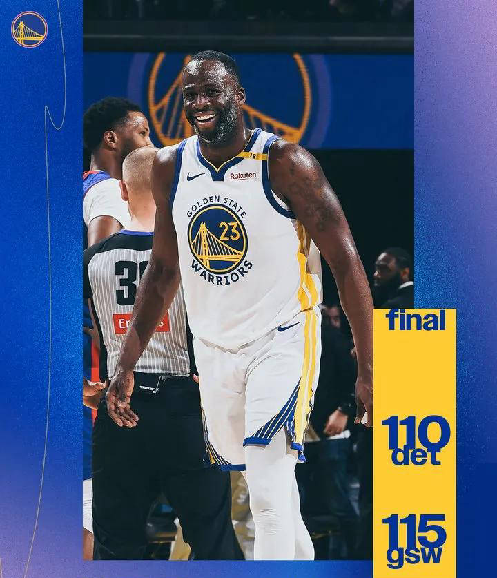 一方强队遭遇惊吓,险胜劣势球队 一方强队遭遇惊吓,险胜劣势球队