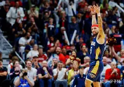 九游体育app下载-关于瓦尔加努塞主场大捷,拉开积分差距!的信息