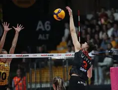 关于瓦尔加努塞主场大捷,拉开积分差距!的信息 关于瓦尔加努塞主场大捷,拉开积分差距!的信息