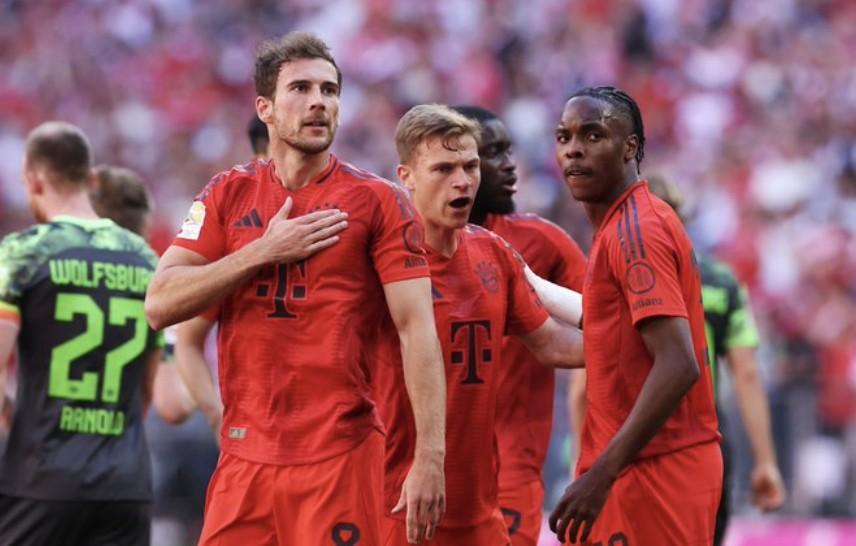 九游体育网页版入口-关于沃尔夫斯堡球队表现低迷,积分榜下滑的信息