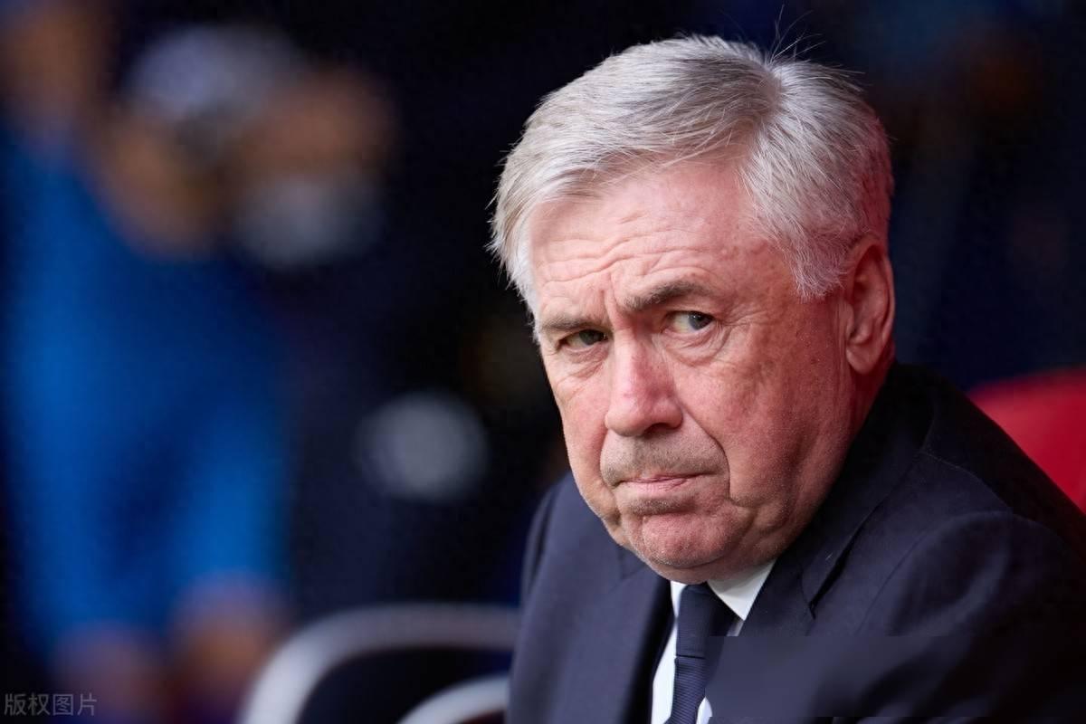 摩德纳主场告捷,积分榜稳步提升的简单介绍 摩德纳主场告捷,积分榜稳步提升的简单介绍